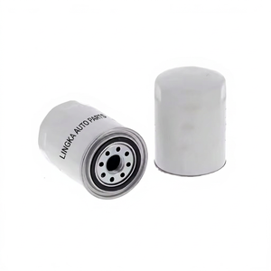 Venta Directa de Fábrica, Filtros de Aceite Hidráulico en Estado Nuevo - 14524170 M6653336 H311654 31E901261 31n8-01360 - Product Image 3