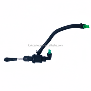 กระบอกเบรกคลัตช์218242 OE สำหรับรถ <span class=keywords><strong>Citroen</strong></span> อะไหล่2182.42 - Product Image 4