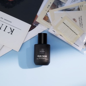 KOSY MOSY KMD212-9 Parfum populaire et très vendu, soyeux, moelleux, rêveur, envoûtant, riche, velouté, au jasmin délicat et à la rose - Product Image 2