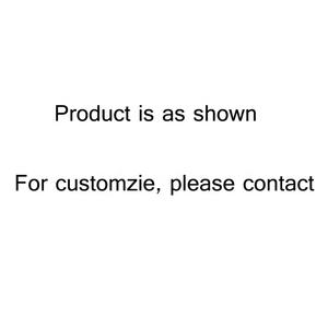 Joyería cristiana Escritura Regalo Fomentar Collar Grabado Salmos 139 <span class=keywords><strong>14</strong></span> Collar Nunca se desvanece Sin deslustre - Product Image 4