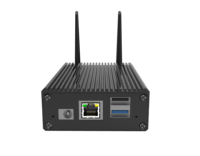 Ultra HD 8K pantalla RK3588S placa Mini Android12 4G RAM 16GB WIFI Multimedia educación alimentado DEBIAN11 Ubuntu20.04