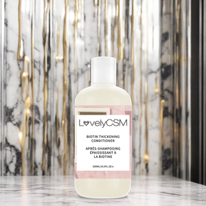 Nhãn Hiệu Riêng OEM Dầu Gội Và Dầu Xả Thảo Dược Trong Suốt Chống Rụng Tóc Màu Cam Hữu Cơ Dành Cho Mọc Tóc - Product Image 1