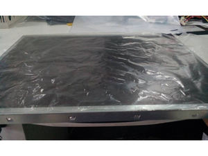 Écran LCD TFT AA170EC01 de haute qualité de 17 pouces, luminosité de 600 nits, résolution 1280x1024, 96 PPI et 4 fils WLED en CN - Product Image 4