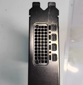 การ์ดจอ RTX A2000 6GB โปรไฟล์ต่ำ สำหรับพีซีขนาดเล็กและระบบควบคุมอุตสาหกรรม - Product Image 3