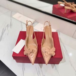 Sandales compensées ultra-hautes personnalisées pour femme, style haute couture, à bride en T ouverte, légères, antidérapantes et imperméables - Product Image 3