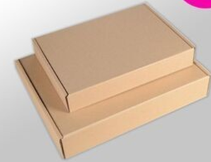 กล่องรวมสายไฟโซลาร์เซลล์กันน้ำ IP65 สำหรับแผงโซลาร์เซลล์ SRsolar - Product Image 2