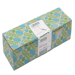 محول إشارة جديد وأصلي 28 35 31 2 <span class=keywords><strong>PI</strong></span>/Ex-TTL/RS232 2835312 متوفر في المستودع PLC - Product Image 1