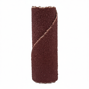 Lima de uñas Fervi Wounded Rolls para uso profesional, superficie abrasiva de 100 granos - Product Image 2