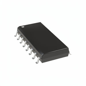 Electronic Chips Component 16 TSSOP DS1856E-020+T&R Original Data Acquisition - Product Image 1