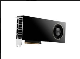 RTX PRO 6000 Blackwell Max-Q Workstation Edition (900-5G153-2200-000) (8592978659561) - Product Image 4