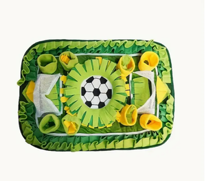 <span class=keywords><strong>Jouet</strong></span> pour <span class=keywords><strong>chien</strong></span> en peluche, boule à renifler pour animaux de compagnie, tapis d'alimentation lent, jouets, juguete masticable para perros bola de snuffle pa - Product Image 4