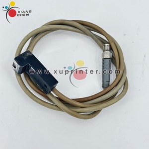 Sensor Fotoeléctrico WD de Alta Calidad RT717/2 0 37U3785 para Roland R700 R900, Piezas de Repuesto para Impresora Offset RT717/2-2 MRO 0 37U3785 44 - Product Image 5