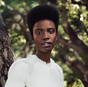 Настроить сервис шампунь завод private label - Product Image 5