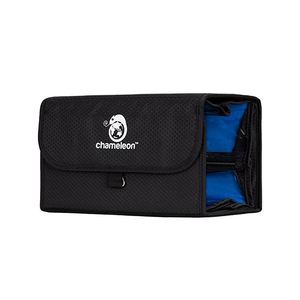 Free Sample Durable Washing <b>Toiletry</b> Organizer <b>Bag</b> Men's <b>Travel</b> <b>Toiletry</b> Organizer <b>Bag</b> <b>Toiletry</b> <b>Bags</b> - Product Image 1