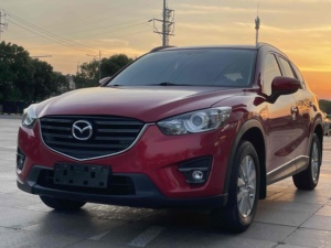 Venta al por Mayor <span class=keywords><strong>de</strong></span> Autos Usados <span class=keywords><strong>Mazda</strong></span> <span class=keywords><strong>CX</strong></span> <span class=keywords><strong>5</strong></span> 2015 2.0L Automático 2WD SUV Urbano para Exportación, Autos Usados <span class=keywords><strong>de</strong></span> <span class=keywords><strong>Segunda</strong></span> <span class=keywords><strong>Mano</strong></span> - Product Image 1