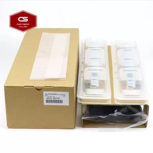 Kit de Reconstrucción de Unidad de Banda de Calor del Fusor de Calidad Original 607K20750 para Xerox Versant 80 180 2100 3100, Kit de Película del Fusor - Product Image 1