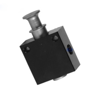 Pièces détachées pour remorque VIT, <span class=keywords><strong>porte</strong></span> arrière de camion à benne basculante 3 voies, V Apsco V-8 FS-5178 - Product Image 1