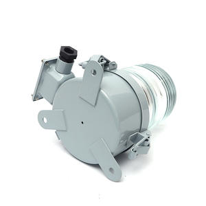 Bozhou Manufactures CXH17 Signal Light High-quality Navigation <b>Marine</b> Signal Lights for Yachts Supplies <b>Parts</b> & <b>Accessories</b> - Product Image 5