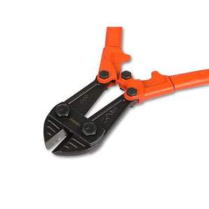 KENDO Coupe-boulon 450 mm Extracteur de vis à boulon haute efficacité - Product Image 4