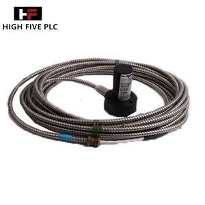 Module 3500/94M-03-00-00 190214-01 de bonne qualité à bas prix avec support technique professionnel - Product Image 3