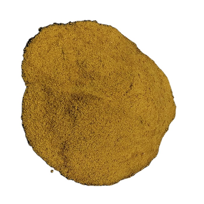 Этилендиаминтетрауксусная кислота EDTA Fe, железная натриевая соль, металлические хелатирующие агенты CAS 15708-41-5