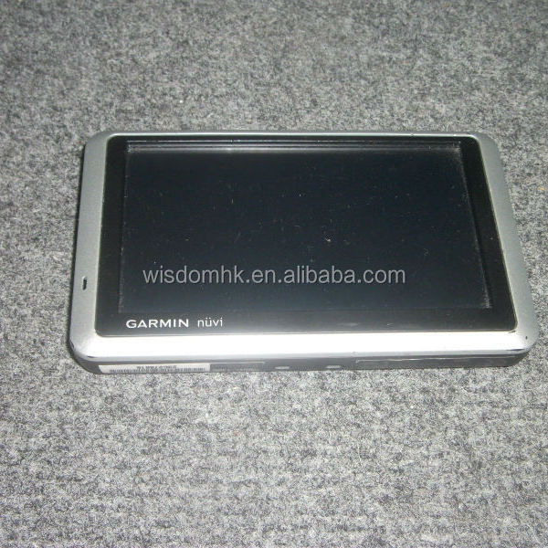 For Garmin Nuvi 40 40LM LCD Display + Touch Screen Replacement