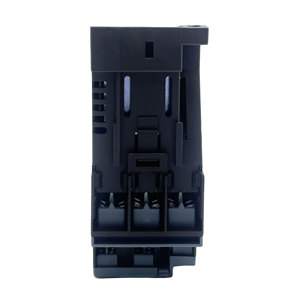 Contactor de CC 3RT2028-1BB40 3P 24VDC 38A 18.5KW 100% Original y Nuevo para Conmutación de Motores en Stock - Product Image 5