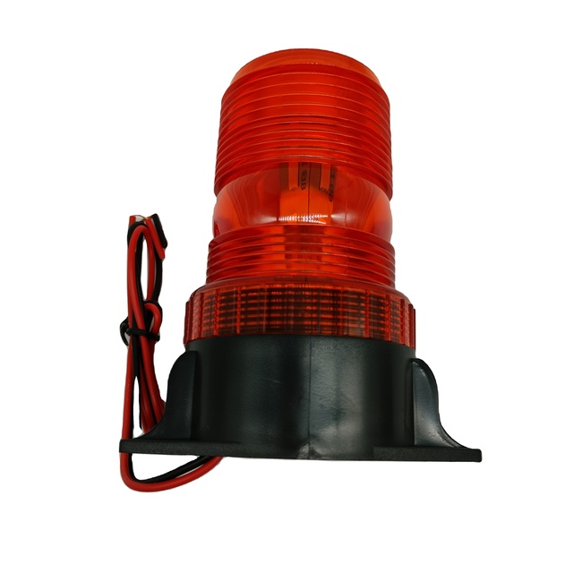 Factory Price 231931GT 66909 Light Power Beacon Led Strobe Light Warning Light