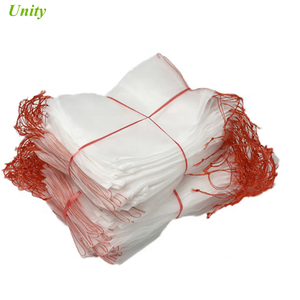 Filets anti-insectes pour fermes, sacs de culture anti-insectes, prix usine - Product Image 1