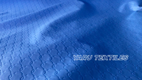 Nouveau design personnalisé 100% tissu de drap de lit en microfibre polyester en Chine entière quantité minimum de commande d'usine