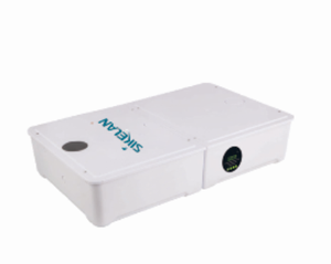 Minuterie réfrigération réfrigération électronique minuterie de dégivrage MD-DT40 minuterie de dégivrage automatique start-stop - Product Image 2