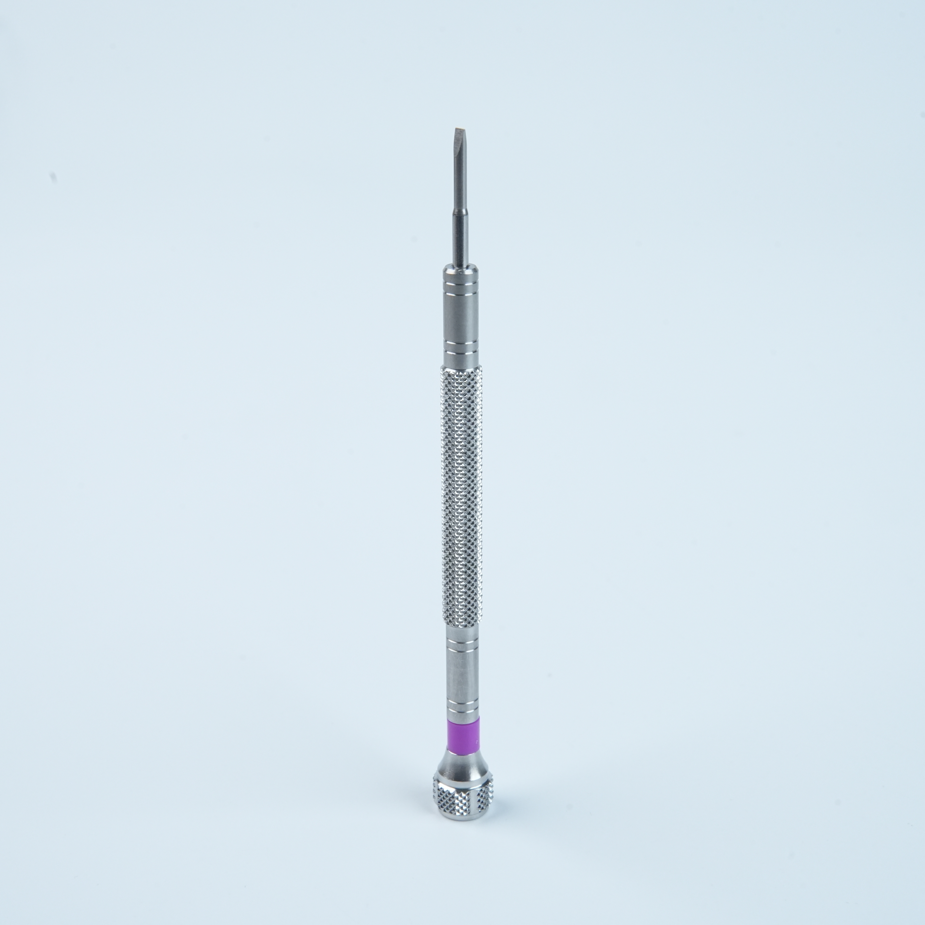 Piatto 1,6 mm