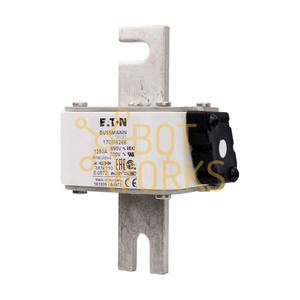 อีตัน 170M6266 - ใหม่ - Product Image 1