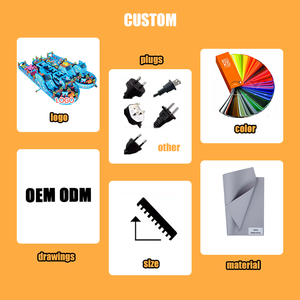 Casa <span class=keywords><strong>de</strong></span> Brinco Inflable <span class=keywords><strong>de</strong></span> Grado Comercial con Obstáculos y Pelotas Rojas <span class=keywords><strong>para</strong></span> <span class=keywords><strong>Adultos</strong></span> - Product Image 6