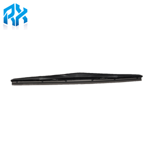 Conjunto de Pluma Limpiaparabrisas, PIEZAS ELÉCTRICAS 98360-B1000 para <span class=keywords><strong>HYUNDAi</strong></span> I30 - Product Image 1