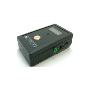Voltímetro de Contacto Prostat CVM-780, Medidor de Voltaje Electrostático, EE. UU. - Product Image 4