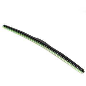 MU-24G MASUMA Lame d'essuie-glace de haute qualité Nettoyeur de pare-brise automatique pour BMW 3V1955426 - Product Image 3