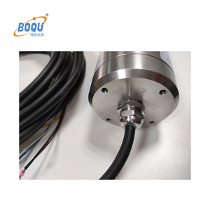 CODS-<span class=keywords><strong>3000</strong></span>-01จาก Boqu เครื่องวิเคราะห์ปลาค็อด Toc Cod TDS ในเครื่องวิเคราะห์เซ็นเซอร์ปลาค็อดแบบใช้ครั้งเดียวผลิตในประเทศจีน - Product Image 5