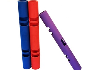 Entraîneur de sport intégré, 1 pièce/sac pe/boîte, en caoutchouc, de haute qualité, vitpr 1, échantillon gratuit disponible, 50 pièces - Product Image 2