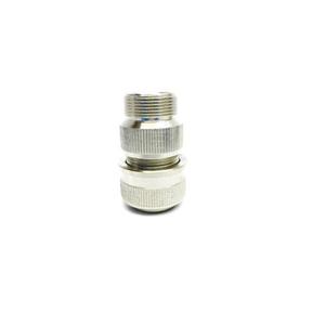 IT3106A18-1SF2 NSNP แผงควบคุมการตั้งโปรแกรม PLC โดยเฉพาะระบบอัตโนมัติสำหรับงานอุตสาหกรรม - Product Image 1