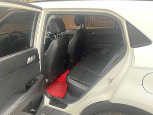 Autos Usados Hyundai <span class=keywords><strong>Creta</strong></span> IX25 SUV, Volante <span class=keywords><strong>a</strong></span> la Izquierda, Automático, Tracción Delantera, 1.6L, Bajo Kilometraje, Sin Accidentes, Exportación al por Mayor, 2016 2017 2018 - Product Image 5