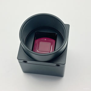 RSCVision 5MP 고속 USB3.0 산업용 카메라 10fps 글로벌 셔터 (WiFi/TCP/4G 포함) - Product Image 1