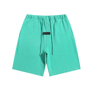 Wholesale Essential Men's <strong>Shorts</strong> Sports <strong>Shorts</strong> Y2K <strong>Spot</strong> Wholesale Quick Delivery Essential <strong>Shorts</strong> - Product Image 1