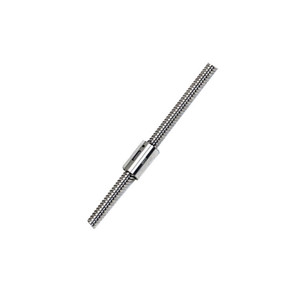 NEFF KGS-8010 - Tornillo de Bolas con Tuerca y Guía Lineal de Precisión N-Level - Product Image 1