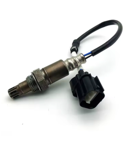 Sauerstoffsensor Lambda Luft-Kraftstoff-Verhältnis <span class=keywords><strong>O2</strong></span>-Sensor für ACURA RSX HONDA CR-V 234-9064 36531-PRB-A11 36531-PZD-A01 36531-PPA-003 - Product Image 1