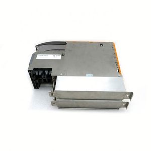 คอนโทรลเลอร์ B&R PLC รุ่น 8BVI0014HCD0.000-1 8BVI0110HWS0.000-1 8BVI0220HWS0.000-1 ไดรฟ์ - Product Image 4