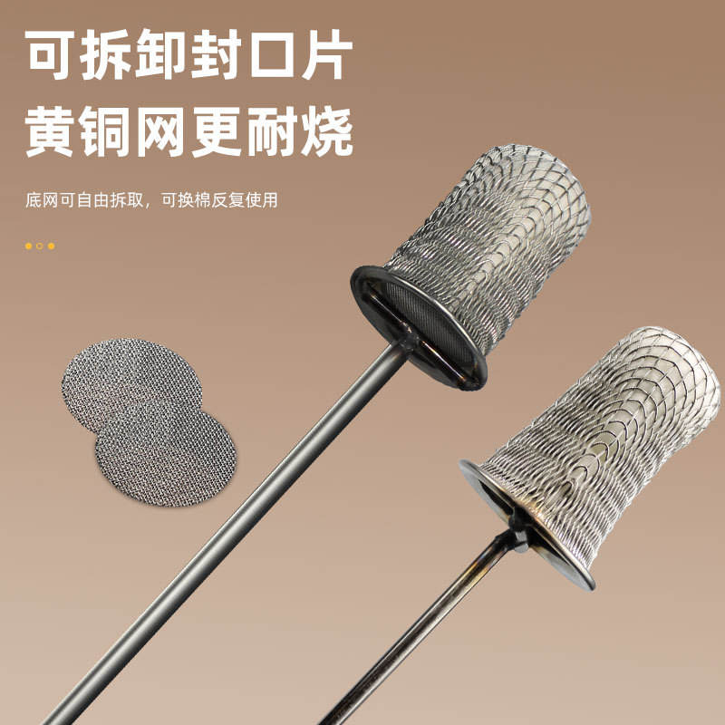 สำลีก้อน (100)