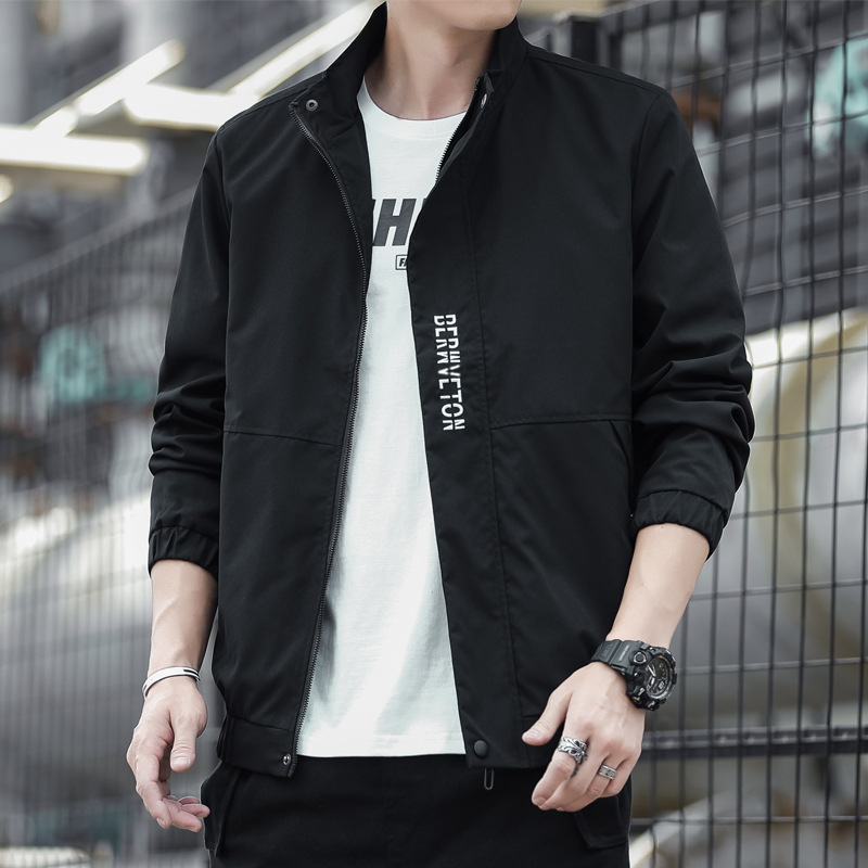 Abrigo De Chaqueta Con Estampado Personalizado De Felpa Suel Abrigo De Chaqueta Con Estampado Personalizado De Felpa Suel