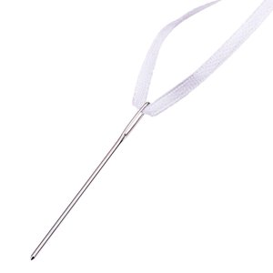 High Quality Steel Needle Wool Embroidery Kit Hand <b>Sewing</b> Accessories with Bottle <b>Set</b> for Sweaters and Other <b>Sewing</b> Projects - Product Image 4