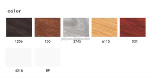 Paneles de rodapié PS de fábrica, textura de <span class=keywords><strong>madera</strong></span> blanca, decorativo, moderno, Retro, PS, rodapié, accesorio de suelo, tablero Base PS - Product Image 6